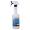 Northfork Window & Glass Cleaner Decanting Bottle 750mL 1