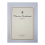 Ozcorp Premium Parchment Paper Pad (19x14cm) - Cream 1
