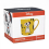 Disney Disney 101 Dalmatians' Patch Mug 310mL 1