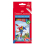 Faber-Castell Faber-Castell Coloured Watercolour Pencil 12pcs 1