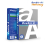 Double A A4 Copy Paper 100gsm 200pcs (White) 1