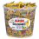 Haribo Mini gelées Goldbaren 100 pcs 1kg - Haribo 1