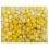 Verquin/Kingsway Bon Bons 1kg (Lemon) 1