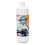 Northfork Cream Cleanser 1L 1