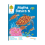 Schoolzone Workbook (2019 Edition) (Math Basics 5) 1