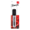 Sharpie Sharpie Magnum Permanent Marker 1pc (Black) 1