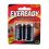 Eveready Eveready Super Heavy Duty C Battery 2pcs 1