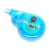 Marbig Precise Correction Tape (4mmx8m) 1