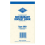 Zions Carbonless Restaurant Docket Book Duplicate 2