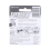 Eveready Eveready Super Heavy Duty C Battery 2pcs 2