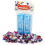 Alpen Confetti Box 15g (Pack of 2) 2
