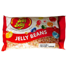 Jelly Belly Gourmet Jelly Beans 1kg (Tutti Fruitti)