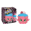 Shopkins Shopkins Cupcake Chic Vinyl Figure 1