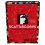 Hasbro Hasbro Scattergories Game 1