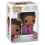 Disney Disney: D100 That's So Raven Raven Pop! Vinyl 1
