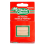 Alpen Round Toothpicks 200pcs 1