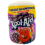 Kool Aid Sweet Drink Mix 538g (Grape) 1