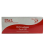 Stat Peel & Seal Secretive Envelopes 100pcs (DL) 1