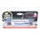 Crayola Crayola Take Note Whiteboard Marker with Chisel Tip 2pcs 1