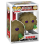 Yu-Gi-Oh! Yu-Gi-Oh Kuriboh Pop! Vinyl 1