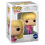 Disney Disney: D100 Zenon Zenon Kar Pop! Vinyl 1