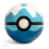 Pokémon Pokemon Dive Ball Prop Replica 2