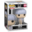 Funko BTS Proof Pop! Vinyl (Suga) 1