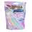 Fizzy Rainbow Colors 1