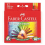 Faber-Castell Faber-Castell Triangular Grip Wax Crayons 12pcs 1