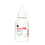 EC Water Based Adhesive Craft PVA Glue 125mL 1