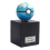 Pokémon Pokemon Dive Ball Prop Replica 3