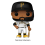 MLB Pittsburgh Pirates Andrew McCutchen Pop! Chase Ships 1 in 6 2