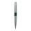 Pilot Pilot Mr2 Ballpoint Pen 1mm (Black) (Lizard Bronze) 1