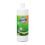 Northfork Dishwashing Liquid 1L 1