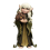 The Dark Crystal Kira Mini Epics Vinyl Figure 1