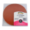 Rainbow Rainbow Glossy Color Circles 100pcs 180mm 1
