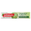 Nestle Nestle Soothers Eucalyptus and Menthol Medicated Lozenges 1