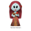 Funko TNBC 30th Anniv Formal Sally Vinyl Soda 2