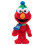 Sesame Street Weihnachtsnussknacker Elmo Pl?sch 1
