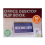Desktop Office Workspeak Flip Book 1