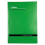 Collins A24 Money Column Analysis Book (8MC) 1