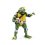 Teenage Mutant Ninja Turtles Teenage Mutant Ninja Turtles Bst Axn | Slash 2