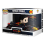 Formula 1 Sergio Perez Pop! Ride Super Deluxe 1