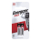 Energizer Energizer Car Alarm A23 Battery (2pcs) 1
