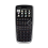 Casio Casio Colour Graphic Calculator FxCG20AU 1