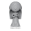 Funko TNBC 30th Anniv Formal Sally Vinyl Soda 3