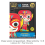 DC Comics DC Comics Flash (Day of the Dead) 4" Pop! Pin 1