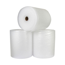 Perferated Air Bubble Packing Roll (375mmx50m)