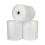 Perferated Air Bubble Packing Roll (375mmx50m) 1