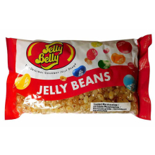 Jelly Belly Gourmet Jelly Beans 1kg (ToastdMarshmllw)